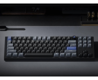Keychron Q3HW-M1 - 1507880 - zdjęcie 5
